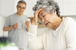 3 điều người gần tuổi nghỉ hưu càng buông bỏ sớm tuổi già càng hạnh phúc