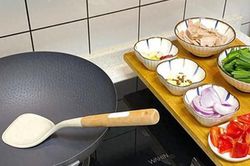 7 món đồ gia dụng tuyệt đối không nên mua vì ham rẻ