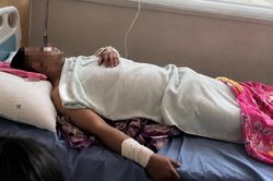 Người đàn ông nhập viện sau khi tắm, bác sĩ nhắc nhở có 3 thời điểm tắm tiềm ẩn nhiều rủi ro