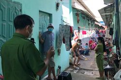 Từ tháng 7/2026: Chủ nhà sẽ bị phạt nặng nếu không khai báo lưu trú cho khách ngủ qua đêm?