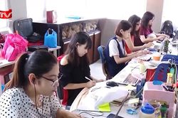 Những loại thu nhập mới phải nộp thuế theo Luật Thuế TNCN 2025