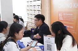 Hà Nội sẽ cơ cấu lại ngành nghề đào tạo tại các trường đại học, cao đẳng, trung cấp