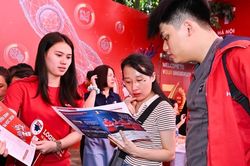 Quy đổi IELTS thành điểm tiếng Anh khi xét tuyển sẽ không được nhận hỗ trợ 3,7-5,5 triệu đồng