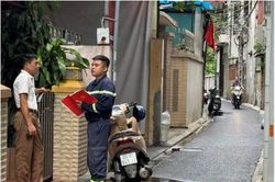 Chủ động 'đo từng ngõ, khảo từng ngách' để phòng cháy hiệu quả