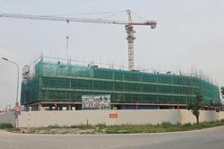 Ninh Bình: Hiện thực hóa chủ trương phát triển nhà ở cho thuê
