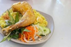 Cục An to&agrave;n thực phẩm y&ecirc;u cầu điều tra vụ nghi ngộ độc ở Kh&aacute;nh H&ograve;a