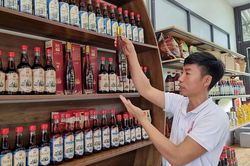 Quảng Ngãi công nhận 14 sản phẩm công nghiệp nông thôn tiêu biểu cấp tỉnh năm 2026