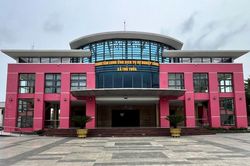 Cần cơ chế mới để đáp ứng yêu cầu
