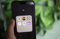 Dịch thuật AI với những lo ngại về bản sắc ngôn ngữ