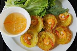 TikToker Mỹ m&ecirc; b&aacute;nh khọt, video h&uacute;t triệu view
