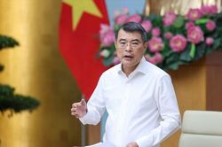 Thủ tướng: Tất cả c&aacute;c phong tr&agrave;o thi đua chỉ thực chất nếu xuất ph&aacute;t từ cơ sở