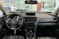 SUV Nhật ngang cỡ CX-5 bất ngờ giảm giá 300 triệu đồng