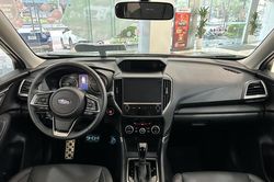SUV Nhật ngang cỡ CX-5 bất ngờ giảm giá 300 triệu đồng