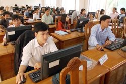 Ch&iacute;nh s&aacute;ch mới: Trường hợp n&agrave;o được x&eacute;t tuyển, ưu ti&ecirc;n v&agrave; tiếp nhận v&agrave;o vi&ecirc;n chức?