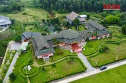 Bảo tàng Thái Nguyên số hóa để nâng trải nghiệm tham quan