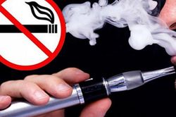 Hai chính sách lớn của dự án sửa đổi Luật Phòng, chống tác hại của thuốc lá