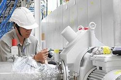 Đề &aacute;n mới mở ra khu&ocirc;n khổ ph&aacute;t triển nguồn nh&acirc;n lực cho hệ sinh th&aacute;i ti&ecirc;u chuẩn, đo lường, chất lượng