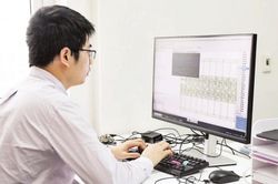 Chuẩn h&oacute;a quy định ứng dụng AI trong đ&agrave;o tạo