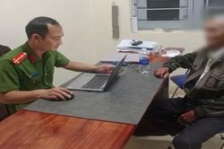 Xử lý nghiêm các trường hợp thông tin xuyên tạc, sai sự thật về vụ án giết người tại phường Buôn Ma Thuột