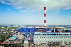 Nhà máy Nhiệt điện Thái Bình 2 nộp ngân sách Nhà nước gần 300 tỷ đồng