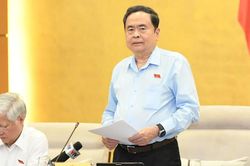 Đổi mới tư duy, nâng tầm tham mưu, quyết liệt hành động