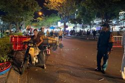 Chớ để 'con s&acirc;u l&agrave;m rầu nồi canh'!