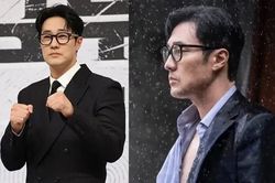 'Đặc vụ Kim tái khởi động' lại 'phá đảo'