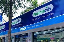 Nhiều nhà thuốc bị xử phạt vì bán thuốc không kê đơn
