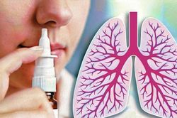 Tạo thành công vaccine DNA hỗ trợ điều trị bệnh lao dạng xịt