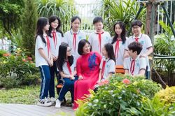Học phí nhiều trường công lập chất lượng cao Hà Nội dự kiến tăng mạnh