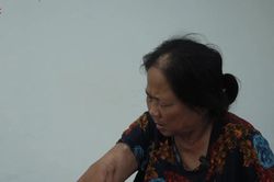 Phía sau cánh cửa của những căn phòng trọ đặc biệt ở Hà Nội