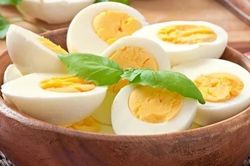 7 nguyên tắc thâm hụt calo để giảm cân an toàn