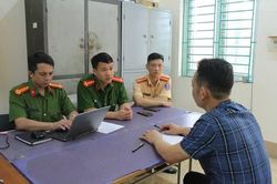 Vụ ô tô lao lên vỉa hè ở Lào Cai: Người gây tai nạn rồi bỏ trốn bị truy cứu thế nào?