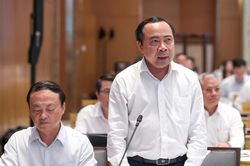 Lần đầu ti&ecirc;n doanh nghiệp c&ocirc;ng nghệ chiến lược được hỗ trợ tới 100% kinh ph&iacute;