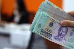 Tổng Liên đoàn Lao động Việt Nam lý giải về đề xuất tăng lương tối thiểu vùng từ 1/1/2027