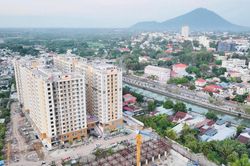 Tây Ninh đề xuất giảm chỉ tiêu nhà ở xã hội, tránh nguy cơ cung vượt cầu