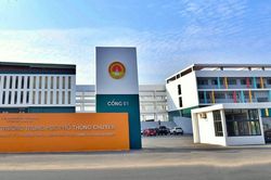 Điểm thi bất thường tại Tuyên Quang: Giữ khẩn cấp thầy giáo để tránh tẩu tán tài liệu, xóa bỏ dấu vết