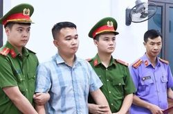 Điểm thi bất thường tại Tuyên Quang: Giữ khẩn cấp thầy giáo để tránh tẩu tán tài liệu, xóa bỏ dấu vết