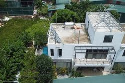 Hà Nội hướng dẫn người dân xin cấp phép xây dựng khi bị vướng 'quy hoạch treo'