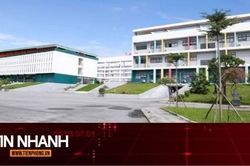 TIN NHANH: Dấu hiệu bất thường ở điểm thi môn Toán tại Tuyên Quang