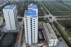 Bổ sung nhà cho thuê, nhà giá phù hợp và mã định danh điện tử vào luật