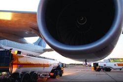 Lý do Nga gấp rút tìm nguồn nhiên liệu máy bay từ châu Á