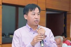 Kỳ vọng Petrovietnam dẫn dắt phát triển nhiên liệu sinh học và kinh tế carbon tại Cà Mau