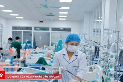 Hà Nội ghi nhận thêm ổ dịch sốt xuất huyết, nguy cơ gia tăng ca mắc trong thời gian tới