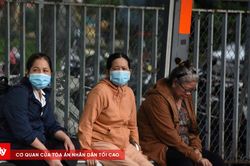 TP.HCM: Hơn 1,32 triệu lượt kh&aacute;ch đi xe bu&yacute;t sau 5 ng&agrave;y miễn ph&iacute; v&eacute;