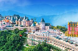 Cách Đà Nẵng khơi thông điểm nghẽn, quyết 'về đích' tăng trưởng 2 con số