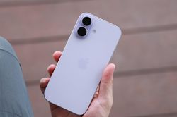 Apple giảm 15% sản lượng iPhone 17 trước thềm ra mắt: Vì sao?
