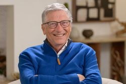 4 nghề nghiệp tỷ phú Bill Gates tin rằng AI không thể thay thế