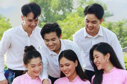 Trường ĐH Tôn Đức Thắng công bố điểm sàn năm 2026
