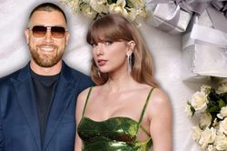 Ca sĩ Taylor Swift tặng đồng hồ, ô tô cho khách mời ở đám cưới 1300 tỷ